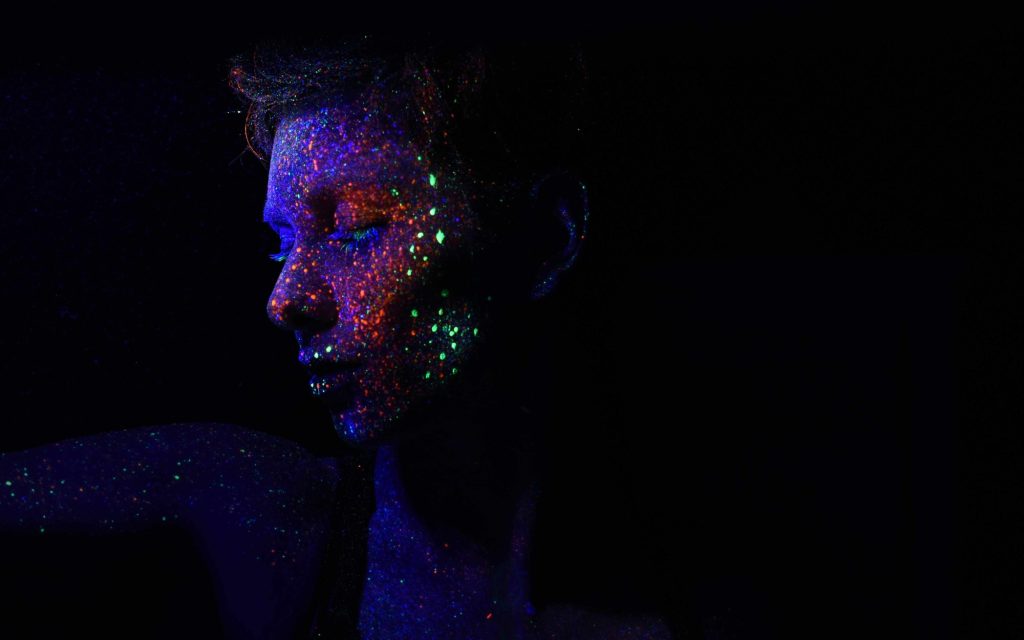 H Heyerlein T7 HqrujXsg Unsplash 1 1024x640