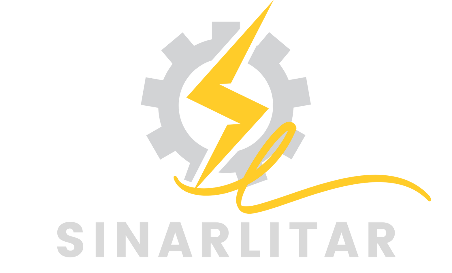 cropped logo sinarlitar l 1 new